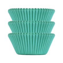 Load image into Gallery viewer, Plain Baking Cups