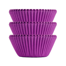 Load image into Gallery viewer, Plain Baking Cups