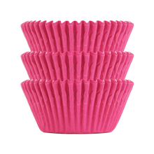 Load image into Gallery viewer, Plain Baking Cups