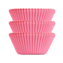 Load image into Gallery viewer, Plain Baking Cups