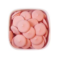 Load image into Gallery viewer, Candy Melt