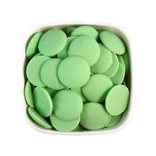 Load image into Gallery viewer, Candy Melt