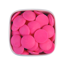 Load image into Gallery viewer, Candy Melt