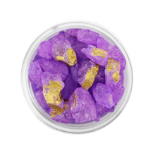 Load image into Gallery viewer, Gem Sugar