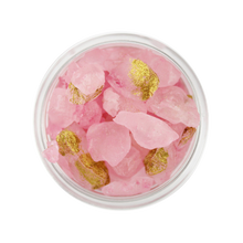 Load image into Gallery viewer, Gem Sugar