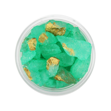 Load image into Gallery viewer, Gem Sugar