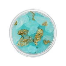 Load image into Gallery viewer, Gem Sugar