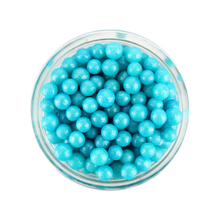 Load image into Gallery viewer, Sugar Pearls