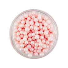 Load image into Gallery viewer, Sugar Pearls