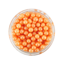 Load image into Gallery viewer, Sugar Pearls