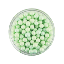 Load image into Gallery viewer, Sugar Pearls
