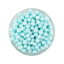 Load image into Gallery viewer, Sugar Pearls