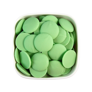 Candy Melt