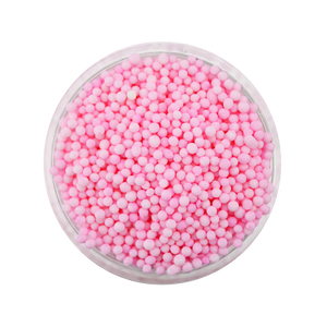 Non-Pareils